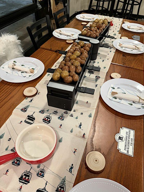 Event Photos