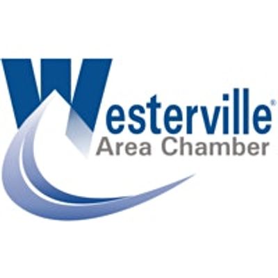 Westerville Area Chamber of Commerce