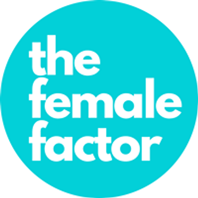 the female factor