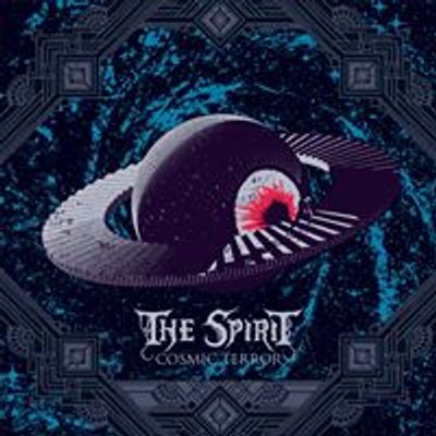 The Spirit - Band