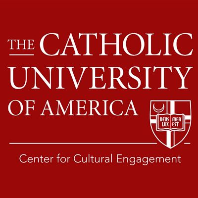 The Center for Cultural Engagement