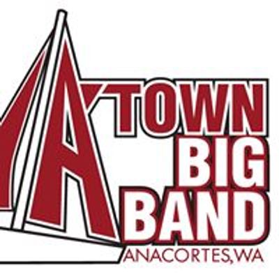 A'Town Big Band