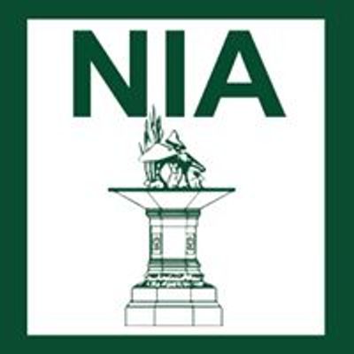 Nichols Improvement Association (NIA)