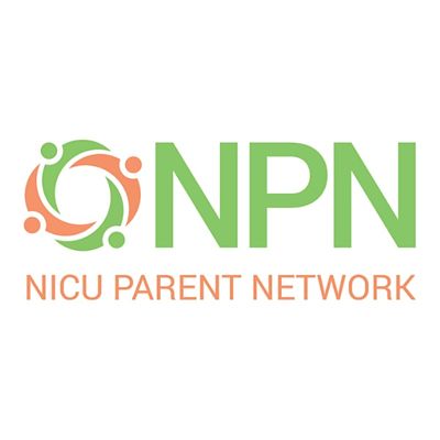 NICU Parent Network