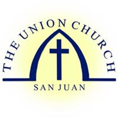 Union Church of San Juan