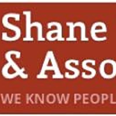 Shane Warren & Associates