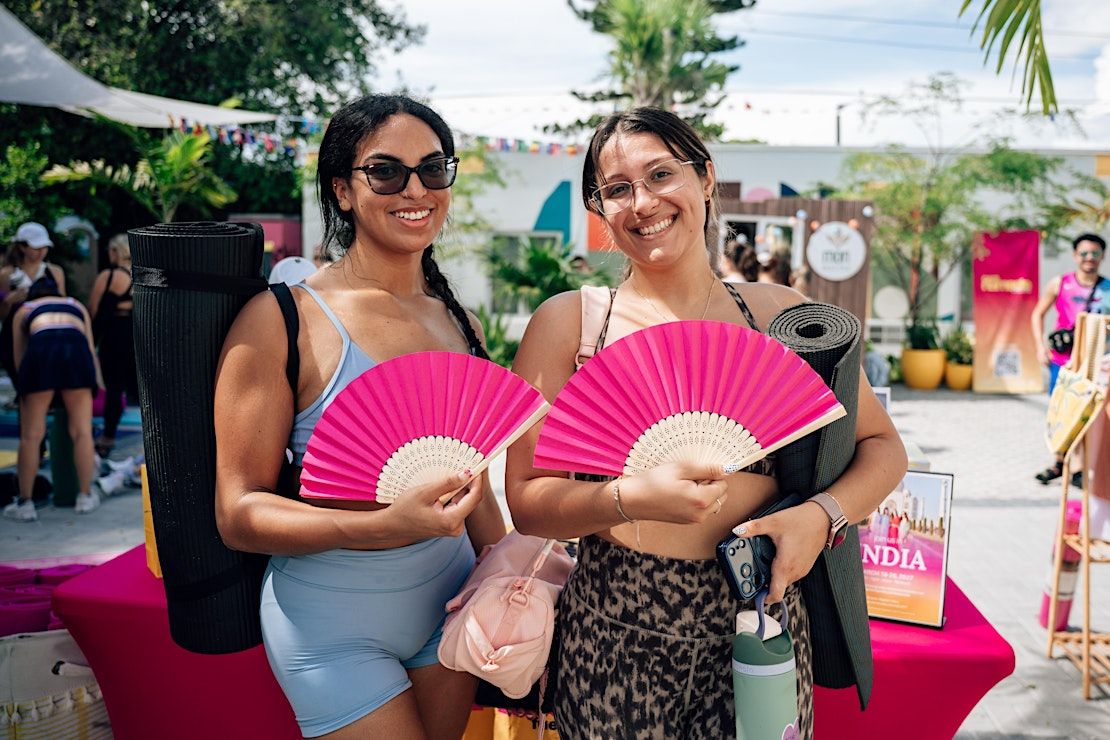 Event Photos