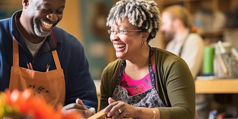 Candle Making in York PA