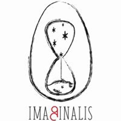 Imaginalis - dialoghi tra psicologia immaginale, scienze, arti e culture