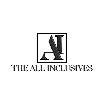 The All Inclusive\u2019s