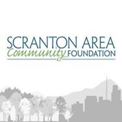 Scranton Area Community Foundation