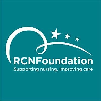 RCN Foundation