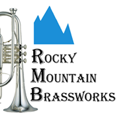 Rocky Mountain Brassworks