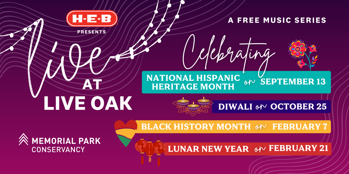 Parking Live Oak Bank Holiday Classic - Day 2