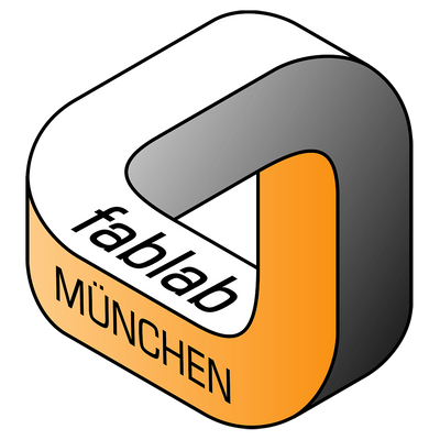 Fablab M\u00fcnchen e.V.