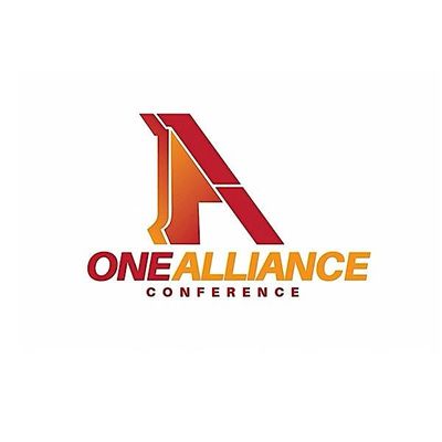 One Alliance Conference