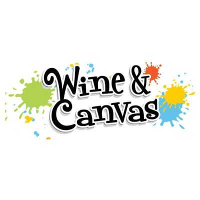 Wine & Canvas Grand Rapids