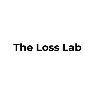 The Grief and Loss Research Lab
