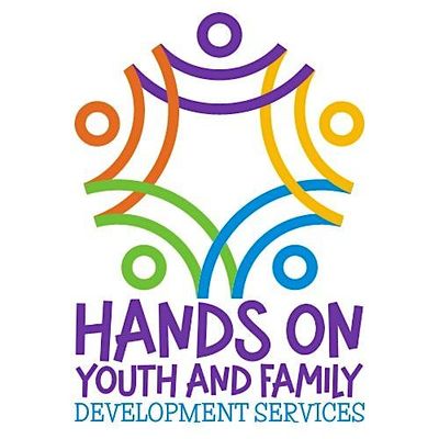 Hands On Youth & Family Development Services