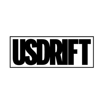 USDrift
