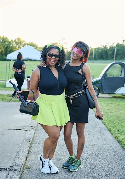 Event Photos