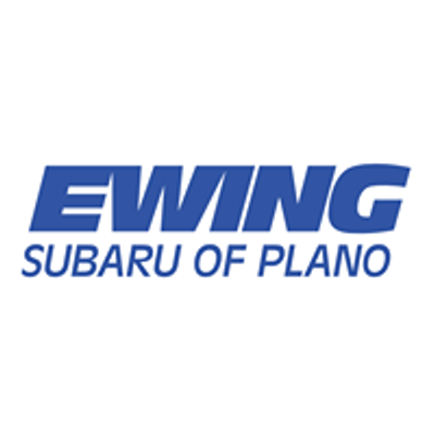 Ewing Subaru of Plano