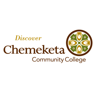 Chemeketa Event Services