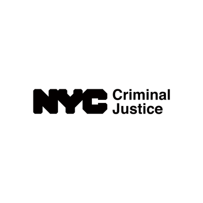 New York City Mayor's Office of Criminal Justice