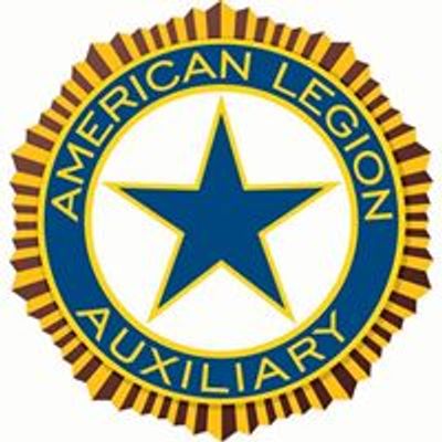 American Legion Auxiliary Unit 204 - Sellersburg