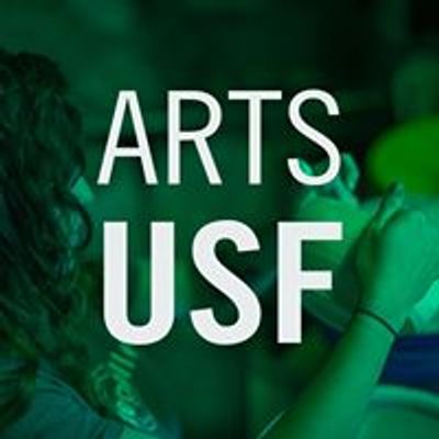 USF College of The Arts