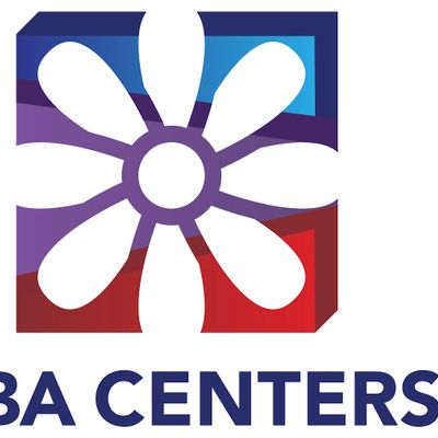 ABA Centers