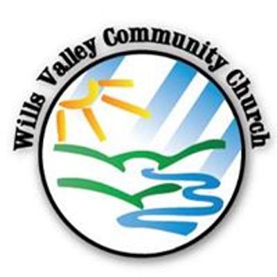 Wills Valley Community Church