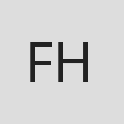 Food Hero