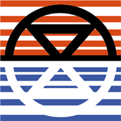 Extinction Rebellion Arnhem\/Nijmegen