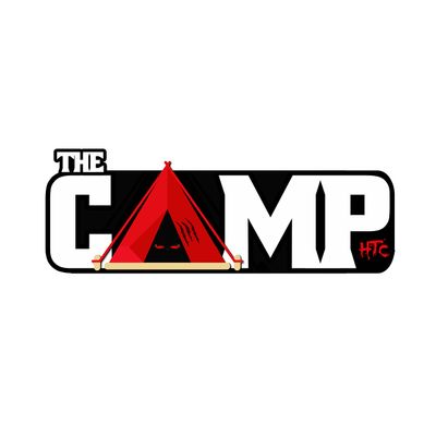 The Camp