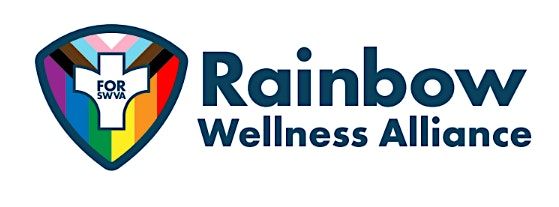 Rainbow Wellness Alliance + Trevor Project Ally Training