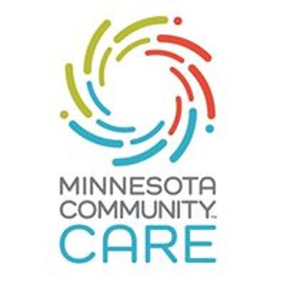 Minnesota Community Care