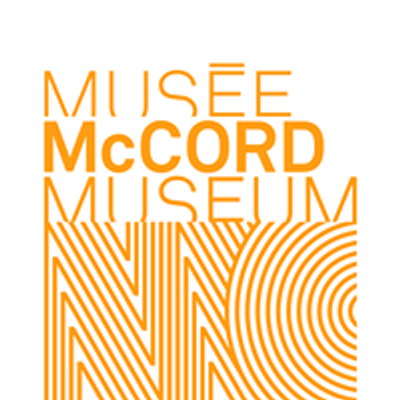 Mus\u00e9e McCord Museum