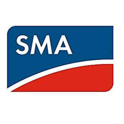 SMA SOLAR ACADEMY Polska