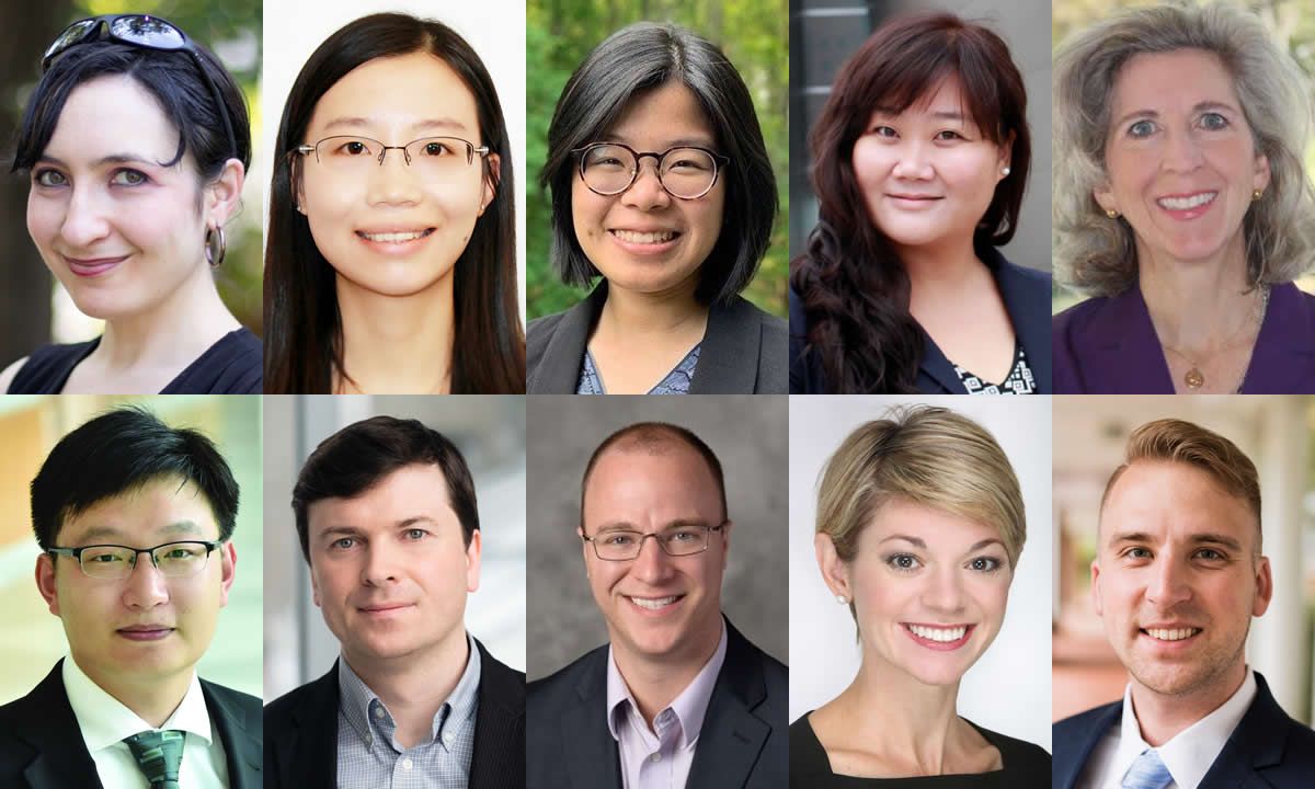 Alison Roman - Montreal