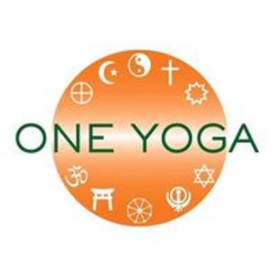 One-Yoga