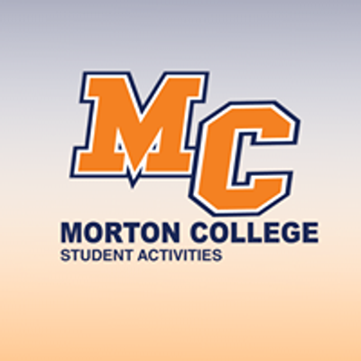 Morton College Student Activities Office