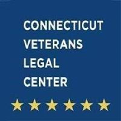 The Connecticut Veterans Legal Center