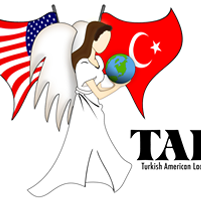 Turkish American Ladies League Charity Page