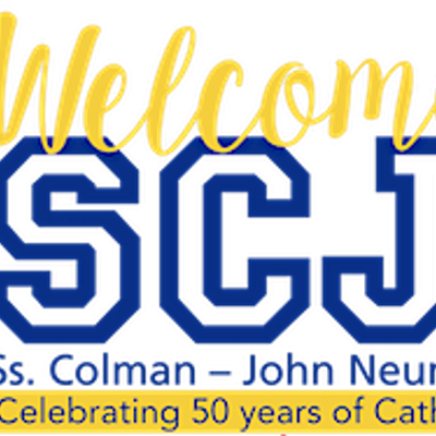 SCJN Home and School Association