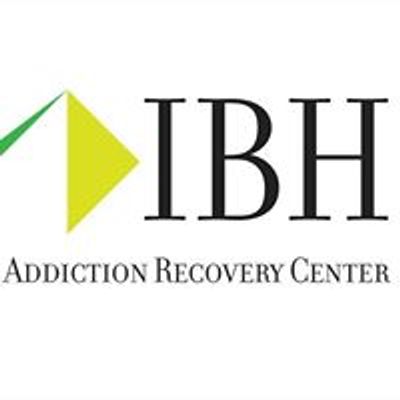 IBH Addiction Recovery Center