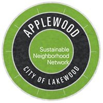 Sustainable Applewood