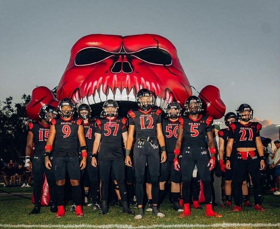 class-3s-region-4-quarterfinals-pirates-cove-at-port-charlotte-high