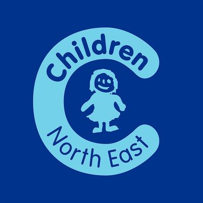 Children North East