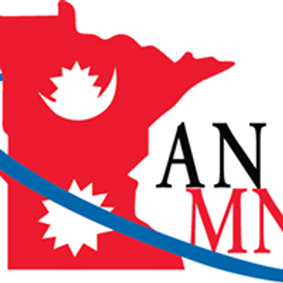 Association of Nepalis in Minnesota